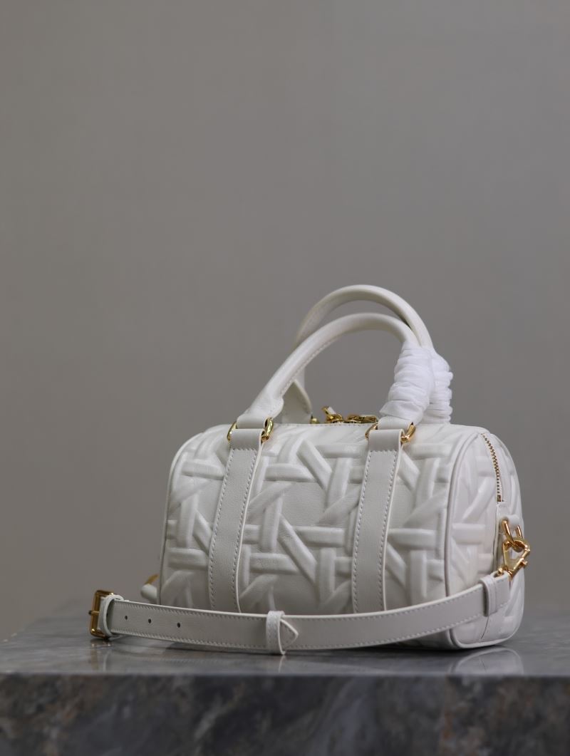 chr1st1an D10r boston bags